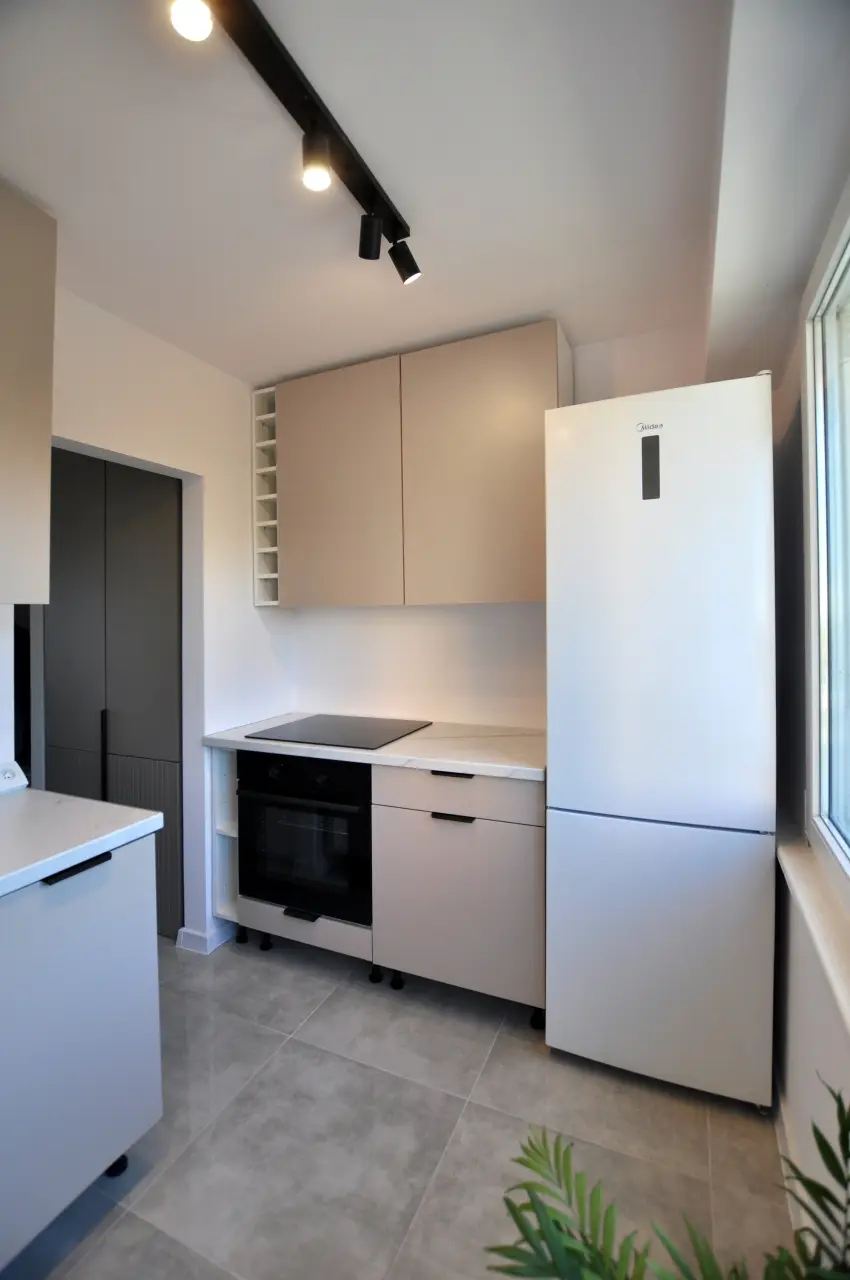 Piła pokoje na wynajem